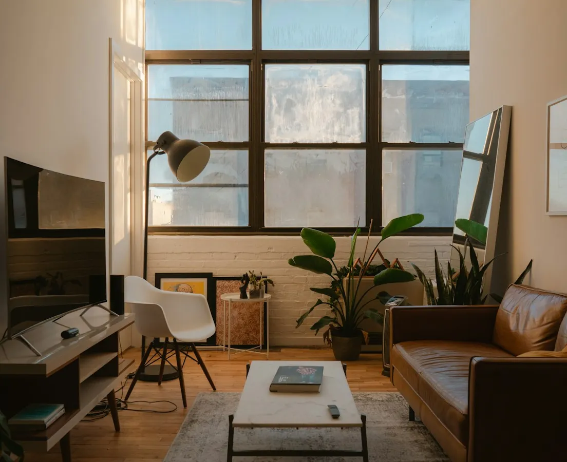 Dormitory B